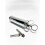 Ear Wax Removal Syringe 6 OZ Surgical Veterinary Instruments 1