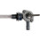 Upgraded Petcock Fuel Tank Shut off Valve for Generator, Predator Engine, Go 5