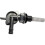 Upgraded Petcock Fuel Tank Shut off Valve for Generator, Predator Engine, Go 4