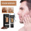 2025 Latest Model  Face Scrub, Deep Cleansing Skin Refreshing And Non-Tight 2