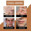 2025 Latest Model  Face Scrub, Deep Cleansing Skin Refreshing And Non-Tight 3