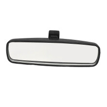 Rückspiegelglas Ersatz für Benz Sprinter Vito 2500 3500 Van