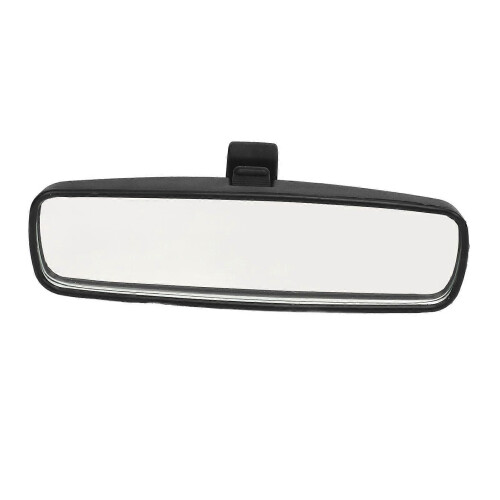 Rückspiegelglas Ersatz für Benz Sprinter Vito 2500 3500 Van