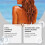 2025 Self Tanner Tanning Mousse Kit - Natural & Organic Ingredients, Self Tanner 3