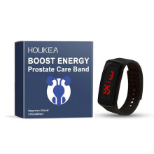 2025 Latest Model  Body Care Strap, Daily Portable Body Outdoor Exercise Running
