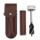 High quality  Survival Settlers Tool Manual Screw Wrench Manual Drill... 1