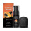 2025 Self Tanner Tanning Mousse Kit - Natural & Organic Ingredients, Self Tanner 1