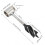 High quality  Survival Settlers Tool Manual Screw Wrench Manual Drill... 2