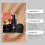 2025 Self Tanner Tanning Mousse Kit - Natural & Organic Ingredients, Self Tanner 4
