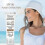 Dissar Sunscreen Uv Waterproof Sweatproof Skin Sunscreen Sunscreen 2