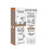 Dissar Sunscreen Uv Waterproof Sweatproof Skin Sunscreen Sunscreen 5
