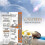 Dissar Sunscreen Uv Waterproof Sweatproof Skin Sunscreen Sunscreen 1
