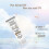 Dissar Sunscreen Uv Waterproof Sweatproof Skin Sunscreen Sunscreen 4