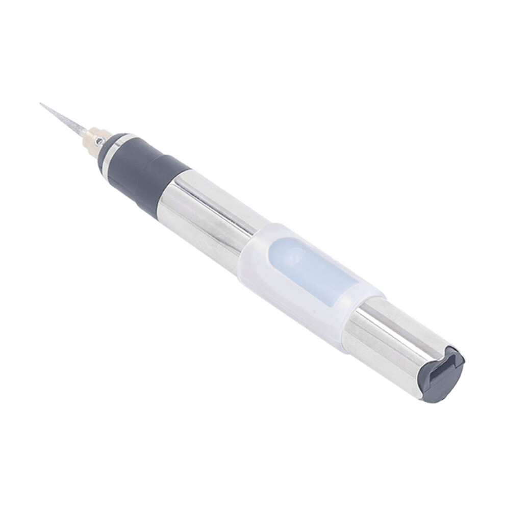Electric Engraving Tool Xyf Dm301 25W Usb 3.7V 280Mah 4261328544133