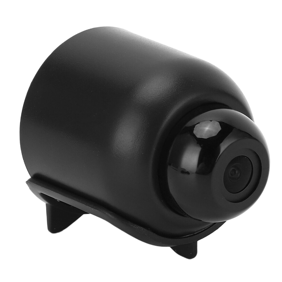 X5 Wifi Camera 1080P 140 Wide Angle Security Cam 4621328544159