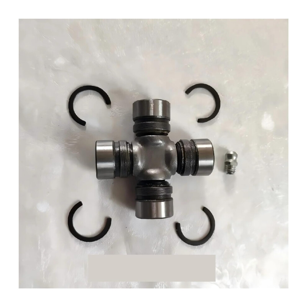 Spare Parts Suitable Fit For 2500 2510 2520 3000 3010 3020 4000 4010 Kaf620 Kaf950 And 4 Krt750 Universal Joint 6493810294969