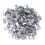 Packaging Tape Seals, Iron Sheet Strapping Clips, PP Belts, Metal Strapping 1