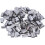 Packaging Tape Seals, Iron Sheet Strapping Clips, PP Belts, Metal Strapping 3