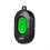 Tuner Auto-Tuning 12 gleichschwebende Stimmung LCD-Display 4