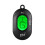 Tuner Auto-Tuning 12 gleichschwebende Stimmung LCD-Display 1