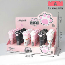 School Supplies Glue | Stick Stick Glue | High Viscosity Supplies - -A (Random 1 pcs)