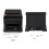 POS-8360 80mm USB+LAN Thermal Receipt Printer 203DPI 15