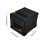 POS-8360 80mm USB+LAN Thermal Receipt Printer 203DPI 2