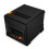 POS-8360 80mm USB+LAN Thermal Receipt Printer 203DPI 16