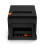 POS-8360 80mm USB+LAN Thermal Receipt Printer 203DPI 1