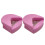Corner Cutters Cutting Tool Sharpening Machine Handmade Paper Cutting Tools Pink 1