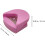 Corner Cutters Cutting Tool Sharpening Machine Handmade Paper Cutting Tools Pink 2