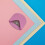 Corner Cutters Cutting Tool Sharpening Machine Handmade Paper Cutting Tools Pink 4