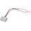 Soft Start Switch Soft Start Current Limiter Module for Angle Grinder Power Tool Less Stress Starting 250V to 16A 3
