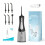 Water Jet Portable Electric Oral Irrigator with Powerful Teeth Cleaner 1