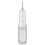 Water Jet Portable Electric Oral Irrigator with Powerful Teeth Cleaner 1