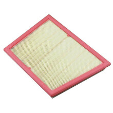 13718692202 Car Air Filter for - 216i 218i 220i 225i X1 18i 20i 25i Mini Cooper F45 F55 F56 F57 137