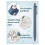 School Supply Set - 48 Back to School Essentials for High School and College Students, Pencil Case 4