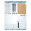 School Supply Set - 48 Back to School Essentials for High School and College Students, Pencil Case 6