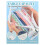 School Supply Set - 48 Back to School Essentials for High School and College Students, Pencil Case 3