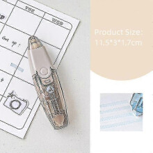 Glue Office School Supplies | School Supply Glue | School Supply Glue Tape - 1 -Gray
