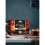 2sets Men Energy Coffee Power Relieve Stress Professional 5