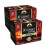 2sets Men Energy Coffee Power Relieve Stress Professional 1