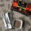 2sets Men Energy Coffee Power Relieve Stress Professional 3