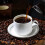 2sets Men Energy Coffee Power Relieve Stress Professional 4
