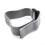 Secure Propeller Holder for DJI Mini 3 Pro, Adjustable Restraint Strap to Avoid Damage As Pictured, as shown 1