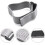 Secure Propeller Holder for DJI Mini 3 Pro, Adjustable Restraint Strap to Avoid Damage As Pictured, as shown 2