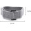 Secure Propeller Holder for DJI Mini 3 Pro, Adjustable Restraint Strap to Avoid Damage As Pictured, as shown 5