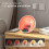 2025 Latest Model  Sunrise Alarm Clock Wake Up Light APP/Voice Control Smart 2