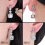 3-Pairs Earring Backs,Earring Backs Lifter (Gold) 5