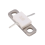 3DB Attenuator 100Watt ATTENUATORS FLANGED 100Watts 2
